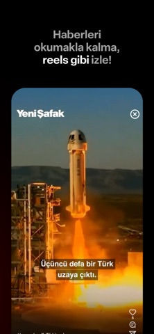 Yeni �afak Resimleri