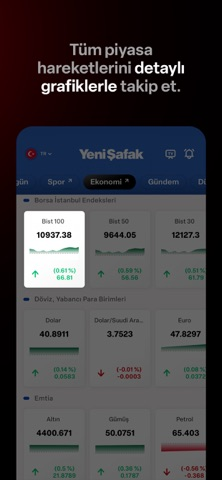 Yeni �afak Resimleri