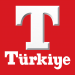 Turkiye Gazetesi iOS