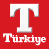 iPhone ve iPad Turkiye Gazetesi Resim