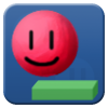 Android PapiJump Resim