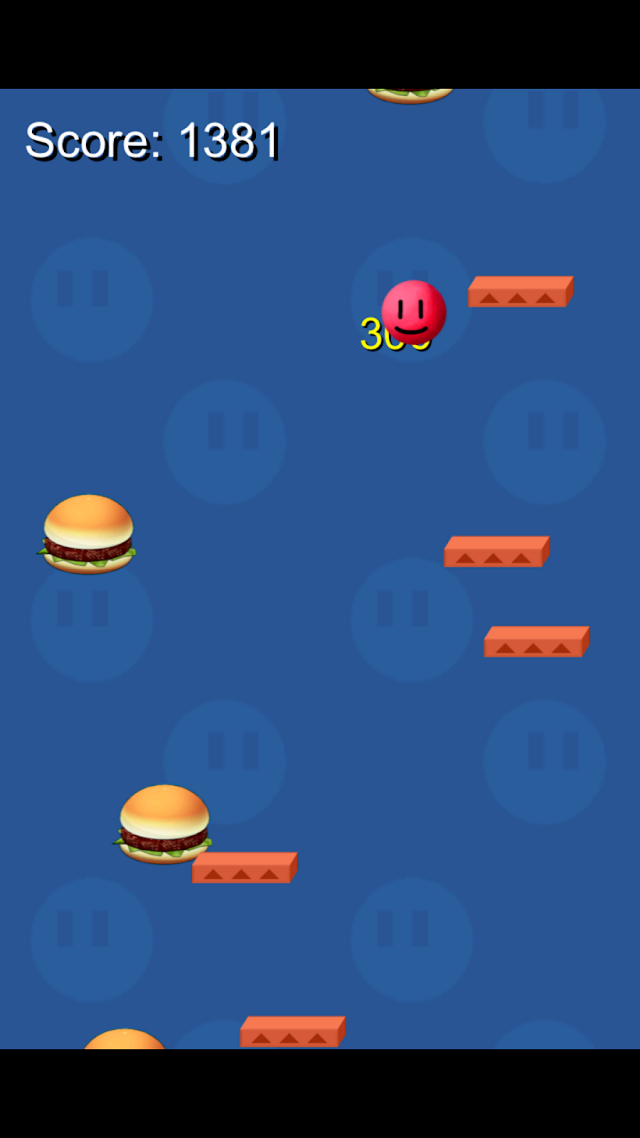 Papi Jump Resimleri