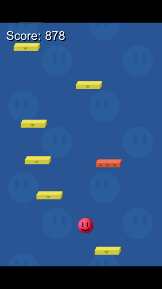 Papi Jump Resimleri