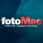 efotoMa�