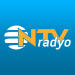 NTV Radyo iOS
