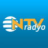 iPhone ve iPad NTV Radyo Resim