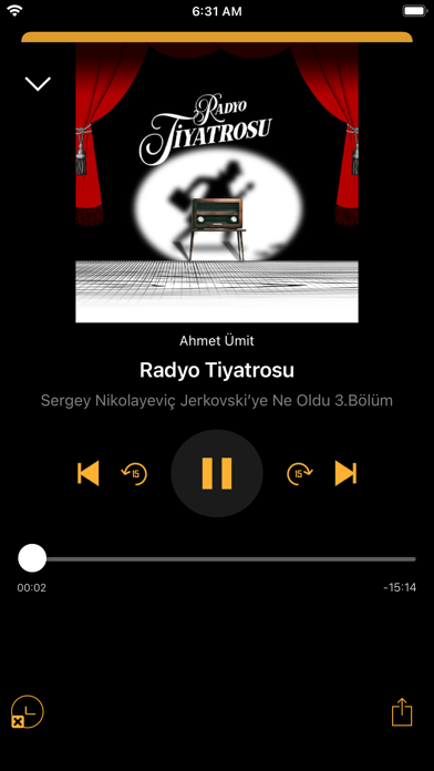 NTV Radyo Resimleri