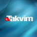 iTakvim iOS