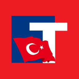 iPhone & iPad Takvim - Son Dakika Haberleri ikonu