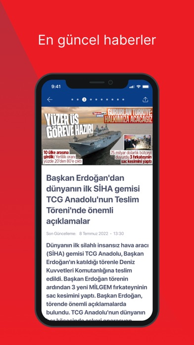 Takvim - Son Dakika Haberleri Resimleri