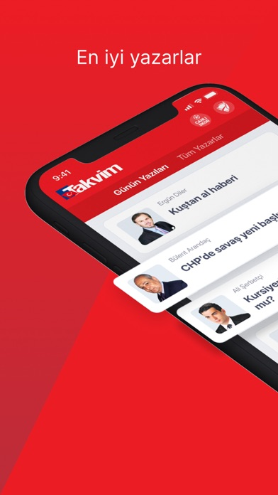 Takvim - Son Dakika Haberleri Resimleri
