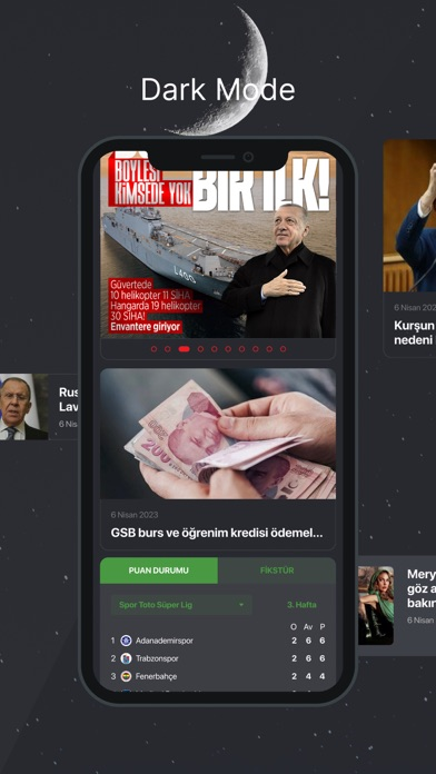 Takvim - Son Dakika Haberleri Resimleri