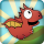 Dragon, Fly! Free Android indir