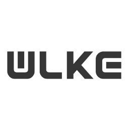 iPhone & iPad �lke TV ikonu