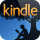 Kindle Android indir