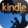 Kindle indir