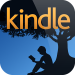 Kindle Android