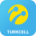 Turkcell Hesabım (Turkcell Online Islem) iPhone ve iPad indir