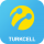 Turkcell Hesabm (Turkcell Online Islem) indir