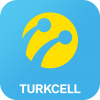 iPhone ve iPad Turkcell Hesabm (Turkcell Online Islem) Resim