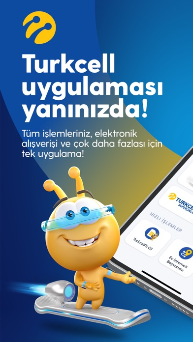 Turkcell Resimleri