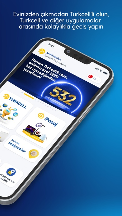 Turkcell Resimleri