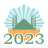 �msakiyeler: 2023 �msakiye