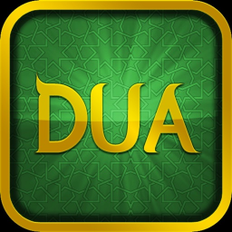 iPhone & iPad Dualar ikonu
