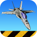 F18 Carrier Landing Lite Android