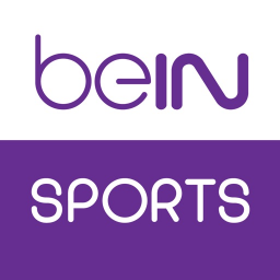iPhone & iPad beIN SPORTS TR ikonu