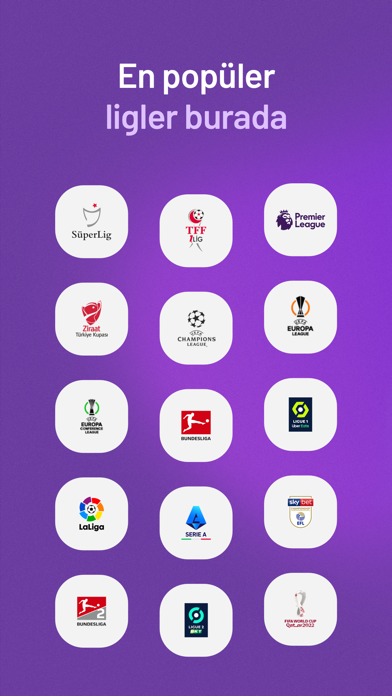 beIN SPORTS TR Resimleri