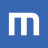 Mackolik Canl� Sonu�lar