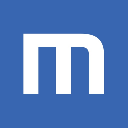 iPhone & iPad Mackolik Canl� Sonu�lar ikonu