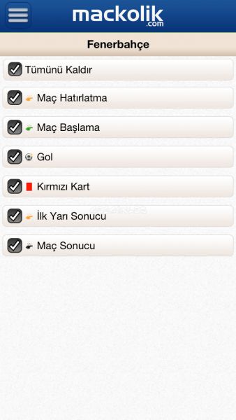 bet calculator apk Ilkiz Gunel Gumus (LLB Hons) - Legal Consultant - BERKELEY ...