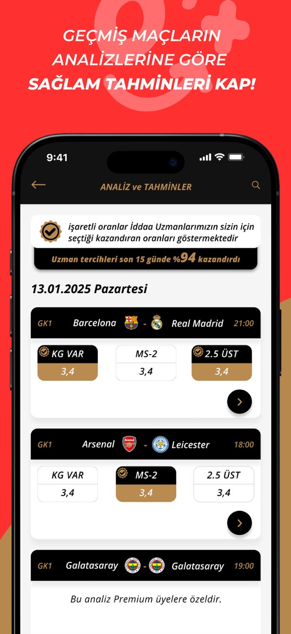 Fanatik: Spor Haber Canlı Skor Resimleri