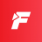 Fanatik: Spor Haber Canl� Skor