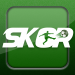 Skor iOS