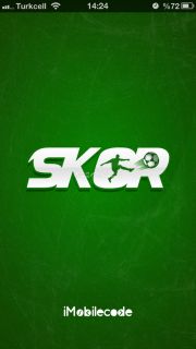 Skor Resimleri