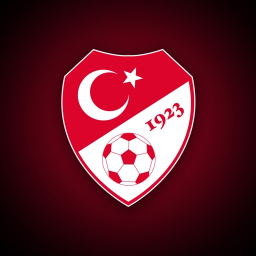 iPhone & iPad TFF ikonu