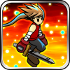 Android Devil Ninja2 (Mission) Resim