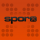 Sporx HD iPhone ve iPad indir