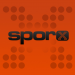 Sporx HD iOS