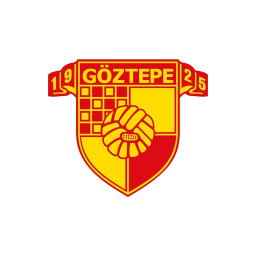 iPhone & iPad G�ztepe SK ikonu