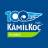 K�mil Ko� Mobil