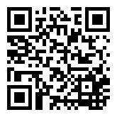 Android Barcode Scanner QR Kod