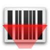 Android Barcode Scanner Resim