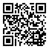 Android 2 Player Reactor QR Kod