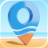 Tatilsepeti - Otel, U�ak, Tur
