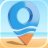 Tatilsepeti - Otel, U�ak, Tur