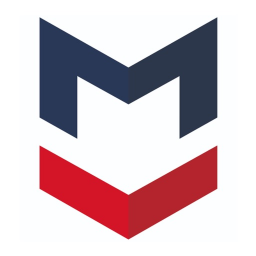 iPhone & iPad Metro �stanbul ikonu